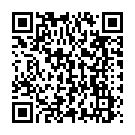 Código QR con el enlace al titular Caja EspanÌƒaâ€“Duero colabora con la Cooperativa Aranpino