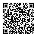 Código QR con el enlace al titular La nueva temporada de Top Chef se nutre de 