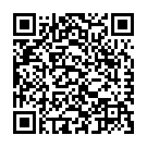 Código QR con el enlace al titular 'La Nueva EspaÃ±a' golea en su camino a la Eurocopa de Francia