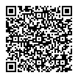 Código QR con el enlace al titular Pedro MuÃ±oz: â€œLa Agencia Tributaria deberÃ­a devolver de oficio las sanciones cobradas a emigrantes retornadosâ€