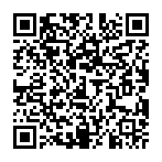 Código QR con el enlace al titular La residencia para enfermos mentales de Ãvila abrirÃ¡ sus puertas antes de finales de aÃ±o