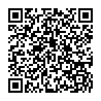Código QR con el enlace al titular Marcos MartÃ­nez  inaugura el monumento al peregrino del Camino de San Salvador en Sariegos