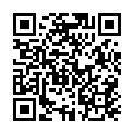 Código QR con el enlace al titular â€œLas ventas en EspaÃ±a han vuelto a crecerâ€