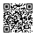 Código QR con el enlace al titular Bulle Escocia