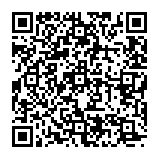 Código QR con el enlace al titular El Congreso no acepta que la vacuna contra la varicela vuelva a venderse en las farmacias