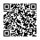 Código QR con el enlace al titular PolÃ©mica entre la cooperativa y el ayuntamiento por una convocatoria