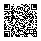 Código QR con el enlace al titular ExposiciÃ³n fotogrÃ¡fica en el Casco Antiguo