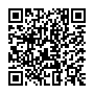 Código QR con el enlace al titular El Mundial dispara el precio de los hoteles hasta 700 euros por una noche