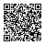 Código QR con el enlace al titular El servicio de bibliobÃºs de la DiputaciÃ³n de LeÃ³n se acerca hoy a las localidades del Bierzo Alto