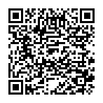 Código QR con el enlace al titular Ponferrada asegura que la Junta es la que debe cambiar la calefacciÃ³n del PeÃ±alba
