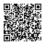 Código QR con el enlace al titular Vinos del Bierzo comenzarÃ¡ la vendimia el 13 con la recogida de la variedad Godello