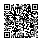 Código QR con el enlace al titular El RamÃ³n Carnicer cierra el viernes el plazo de matrÃ­cula