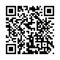 Código QR con el enlace al titular El Cristo de 1892