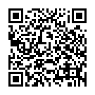 Código QR con el enlace al titular Arranca &lsquo;Otras miradas. La bicicleta en el cine&rsquo;