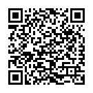 Código QR con el enlace al titular Ene.Museo ofrece la muestra Fotociencia11