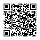 Código QR con el enlace al titular CHMS fija para octubre el comienzo de las obras del dique de Flores del Sil