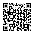 Código QR con el enlace al titular Clases de informÃ¡tica para adultos en Toral