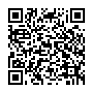 Código QR con el enlace al titular El Cleba pierde a Tati Lozano por seis semanas