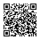Código QR con el enlace al titular Lidia, medalla al MÃ©rito Deportivo