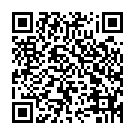 Código QR con el enlace al titular Ancares decidirÃ¡ la Vuelta