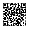 Código QR con el enlace al titular A &lsquo;Ritmo&rsquo; de  campeonas