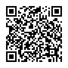 Código QR con el enlace al titular Benito, altitud para optar a podio
