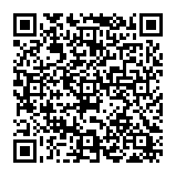Código QR con el enlace al titular Michael Schumacher abandona el hospital de Lausana y seguirÃ¡ la recuperaciÃ³n en su domicilio de Suiza
