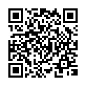 Código QR con el enlace al titular La Copa sÃ­ cuenta