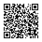 Código QR con el enlace al titular La Cultural quiere 2.500 socios