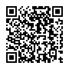 Código QR con el enlace al titular UrÃ­a, mÃºsculo berciano en la Ã©lite