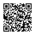 Código QR con el enlace al titular Cristiano mira al derbi