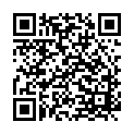 Código QR con el enlace al titular Alberto y Gema, de oro