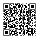 Código QR con el enlace al titular La RepÃºblica Checa y Chipre dan la sorpresa