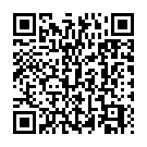 Código QR con el enlace al titular Ã‰xito del Club Deportivo EsquÃ­ NaÃºtico de LeÃ³n