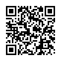 Código QR con el enlace al titular Clasificaciones