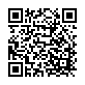 Código QR con el enlace al titular Gomorra