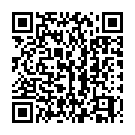 Código QR con el enlace al titular Federico GarcÃ­a Lorca, el  campesino en Manhattan