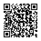 Código QR con el enlace al titular SinfonÃ­a para dos poetas leoneses