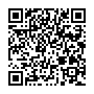 Código QR con el enlace al titular LeÃ³n rescata su pasado judÃ­o