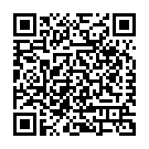 Código QR con el enlace al titular &lsquo;Amar es para siempre&rsquo; estrena temporada con nuevos fichajes