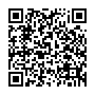 Código QR con el enlace al titular Letras libres, premio al fomento de la lectura