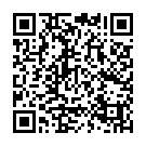 Código QR con el enlace al titular Cantinflas no quiere actuar en EspaÃ±a
