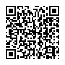 Código QR con el enlace al titular La Comedia reabre tras 13 aÃ±os