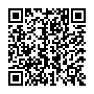 Código QR con el enlace al titular Manuel Vicente se inspira en la familia real