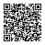 Código QR con el enlace al titular El Musac dialoga maÃ±ana con el cineasta leonÃ©s Alberto Taibo