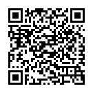 Código QR con el enlace al titular Rafael Courtoisie gana el premio Casa de AmÃ©rica