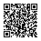 Código QR con el enlace al titular El pÃºblico despiadado de La Scala de MilÃ¡n aterra a los cantantes