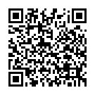 Código QR con el enlace al titular La serie &lsquo;Fargo&rsquo; llega el 12 de octubre a  Canal Plus Series