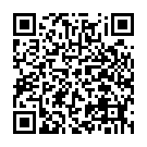 Código QR con el enlace al titular El SalÃ³n de Asturias cierra tras 42 aÃ±os
