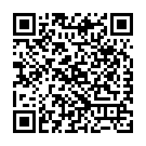 Código QR con el enlace al titular Otra revoluciÃ³n de Apple